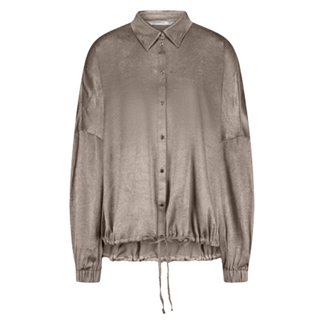 Summum Blouse lange mouw 2s3145-12294 Summum Blouse lange mouw 2s3145-12294 large