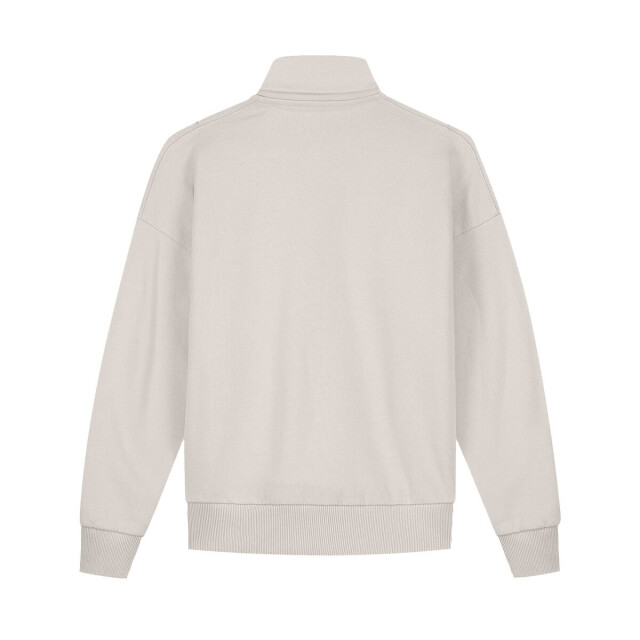 Olaf Hussein Sweat w990206 ØLÅF Sweat W990206 large