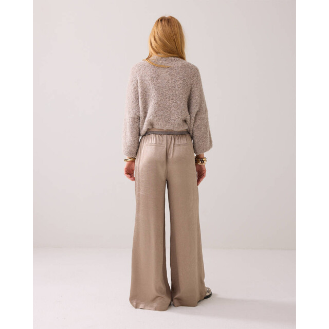 Summum Broek 4s2550-12294 Summum Broek 4s2550-12294 large