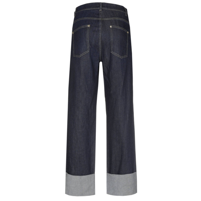 Caroline Biss Jeans 4552 Caroline Biss Jeans 4552 large