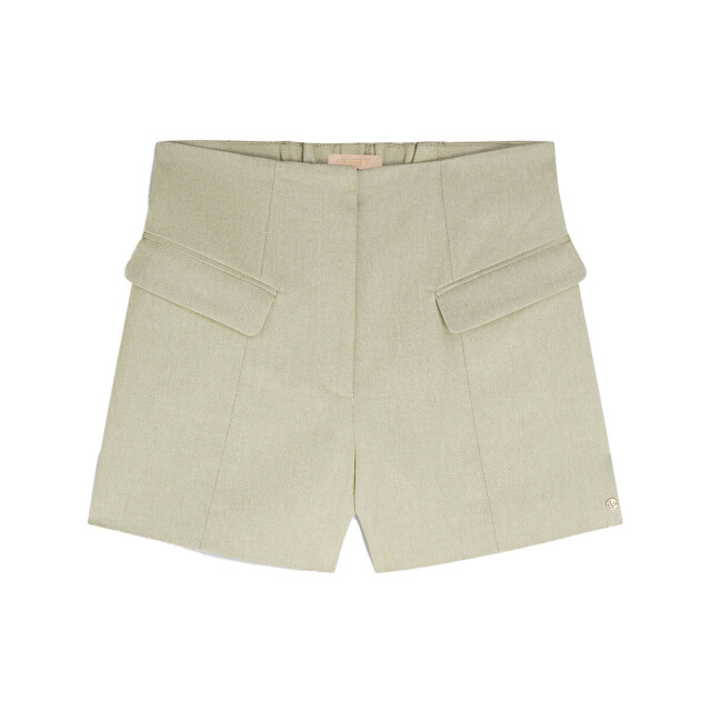 Josh V Broek jv-2507-0605 deni Josh V Bermuda/short JV-2507-0605 DENISE large