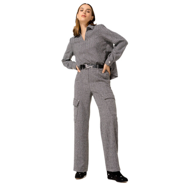 Caroline Biss Broek 4521 Caroline Biss Broek 4521 large