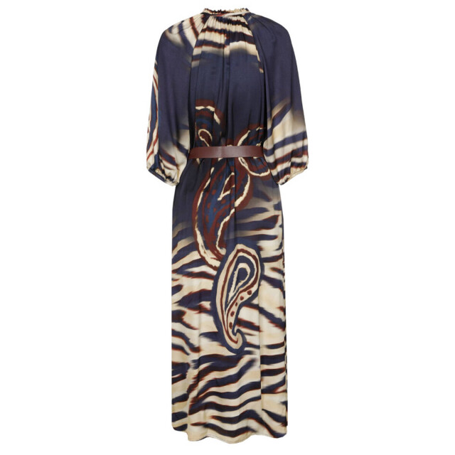 Caroline Biss Jurk 4133 Caroline Biss Jurk 4133 large