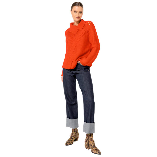 Caroline Biss Jeans 4552 Caroline Biss Jeans 4552 large