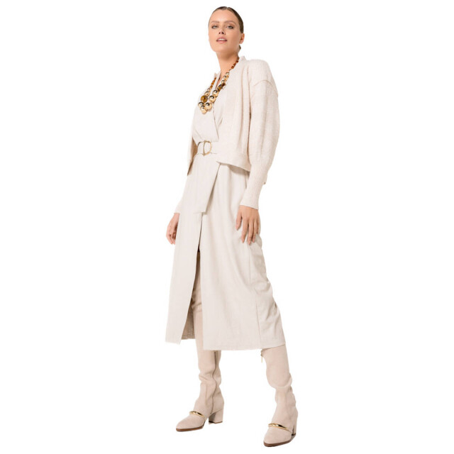 Caroline Biss Vest 4248 Caroline Biss Vest 4248 large