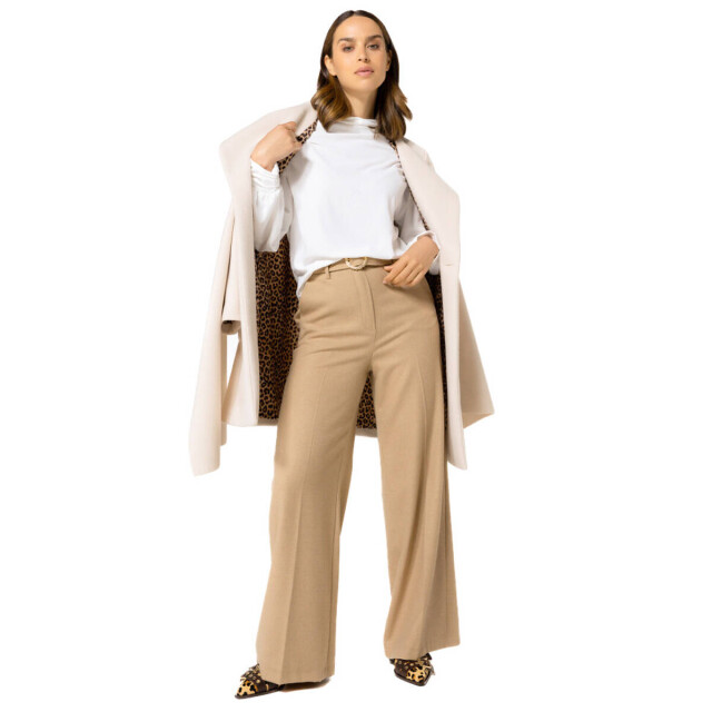 Caroline Biss Broek 4531 Caroline Biss Broek 4531 large