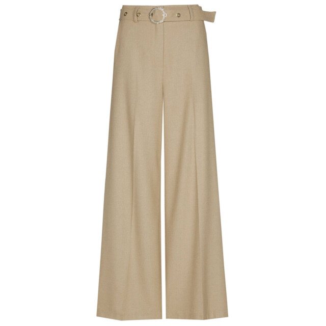 Caroline Biss Broek 4531 Caroline Biss Broek 4531 large