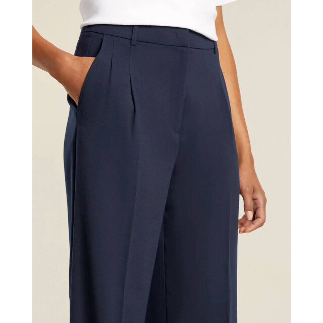 Beaumont Broek bc07670253 james Beaumont Pantalon BC07670253 JAMES large