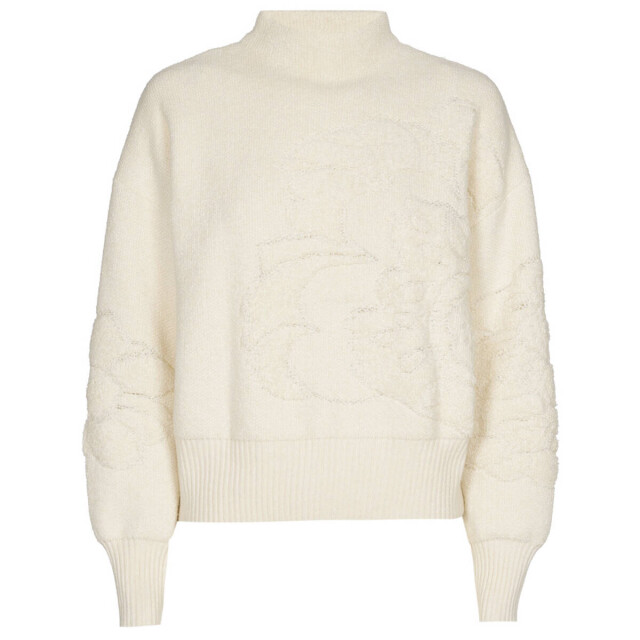 Caroline Biss Pullover 4215 Caroline Biss Pullover 4215 large