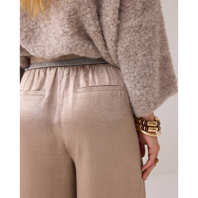 Summum Broek 4s2550-12294 Summum Broek 4s2550-12294 large