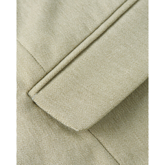 Josh V Broek jv-2507-0605 deni Josh V Bermuda/short JV-2507-0605 DENISE large