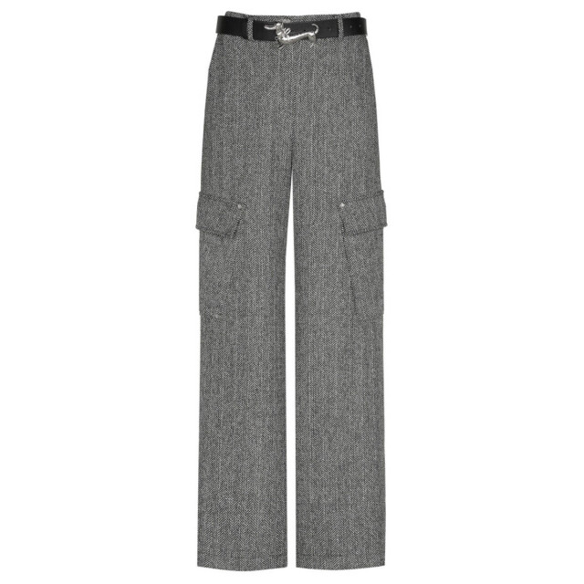Caroline Biss Broek 4521 Caroline Biss Broek 4521 large
