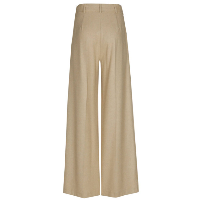 Caroline Biss Broek 4531 Caroline Biss Broek 4531 large