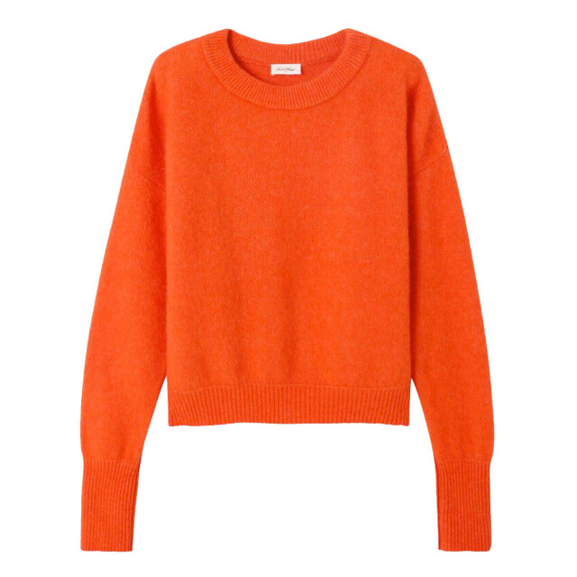 American Vintage Pullover vito18eh American Vintage Pullover VITO18EH large