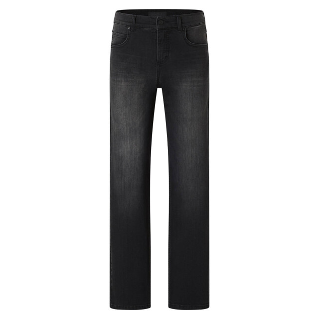 Angels Jeans Jeans 3462900 lara Angels Jeans Jeans 3462900 LARA large