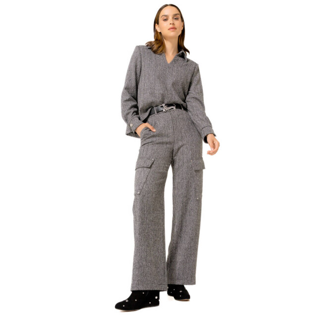 Caroline Biss Broek 4521 Caroline Biss Broek 4521 large