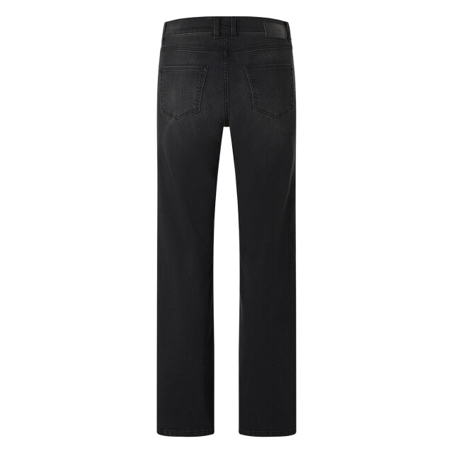 Angels Jeans Jeans 3462900 lara Angels Jeans Jeans 3462900 LARA large