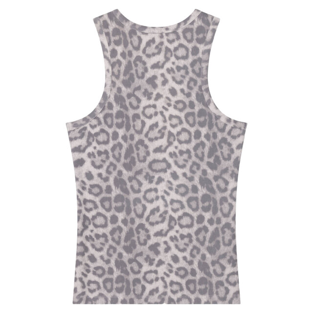 Refined Department Top zonder mouw r2503812640 Refined Department Top zonder mouw R2503812640 large