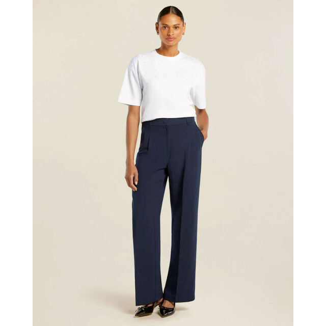 Beaumont Broek bc07670253 james Beaumont Pantalon BC07670253 JAMES large
