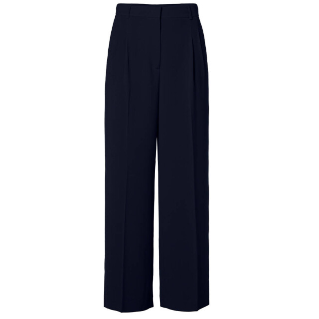 Beaumont Broek bc07670253 james Beaumont Pantalon BC07670253 JAMES large