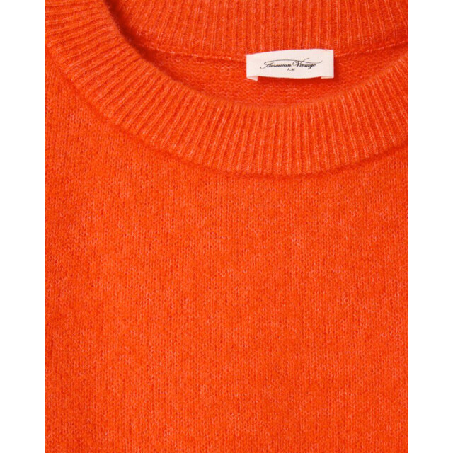 American Vintage Pullover vito18eh American Vintage Pullover VITO18EH large