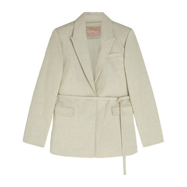Josh V Blazer jv-2507-0303 lola Josh V Blazer JV-2507-0303 LOLA large