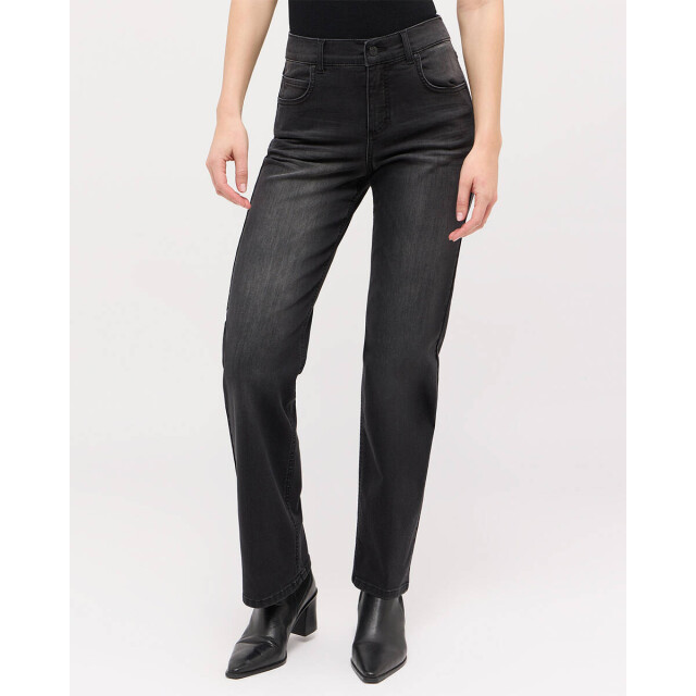 Angels Jeans Jeans 3462900 lara Angels Jeans Jeans 3462900 LARA large