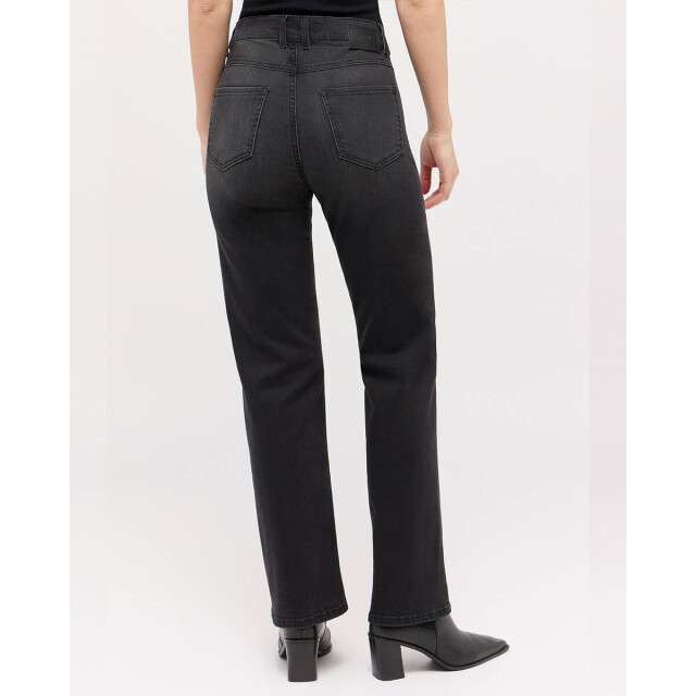 Angels Jeans Jeans 3462900 lara Angels Jeans Jeans 3462900 LARA large