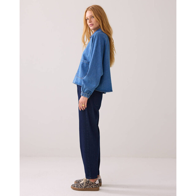 Summum Jasje 1s1244-5199 Summum Jasje 1s1244-5199 large