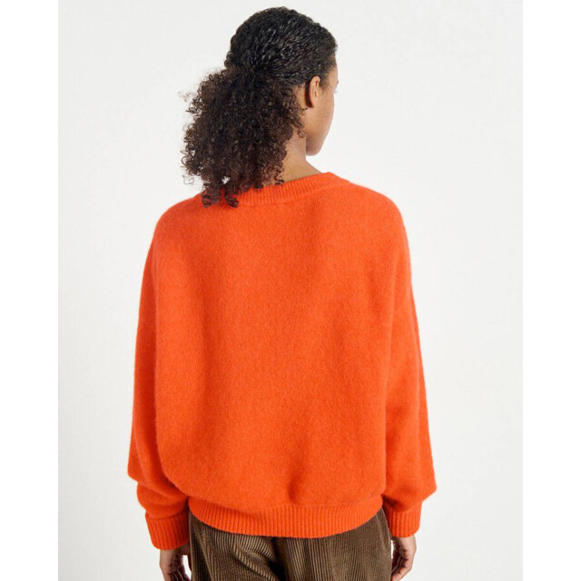 American Vintage Pullover vito18eh American Vintage Pullover VITO18EH large