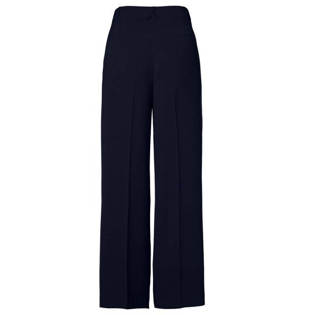 Beaumont Broek bc07670253 james Beaumont Pantalon BC07670253 JAMES large
