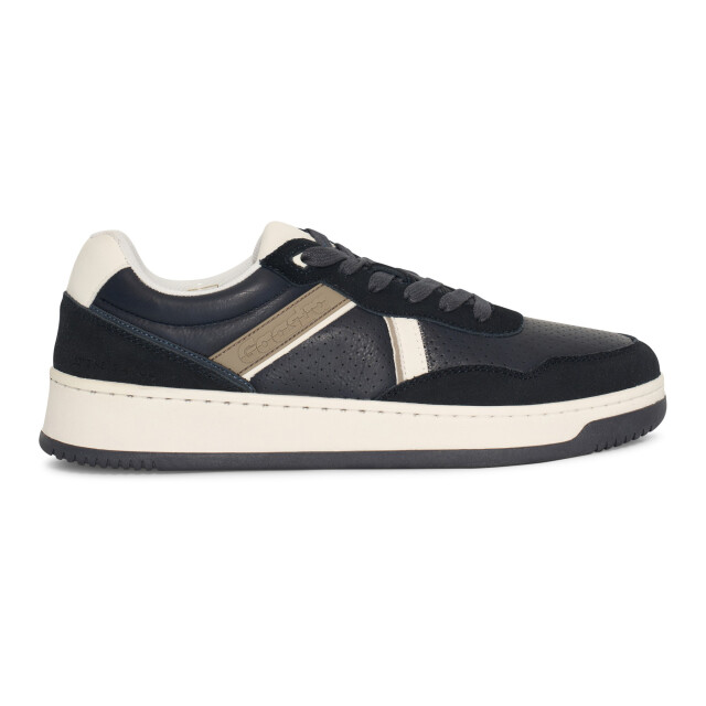 Gaastra Hakuna 2412-503501-46 large