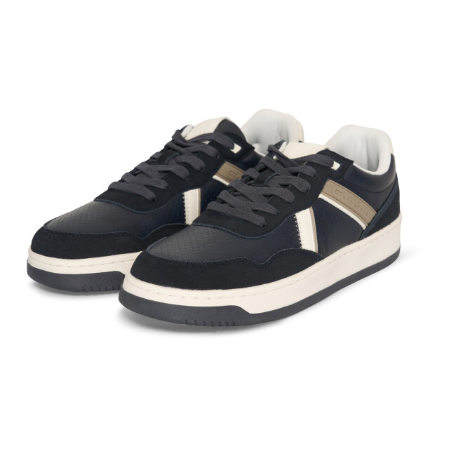 Gaastra Hakuna 2412-503501-46 large