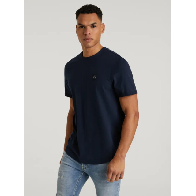 Chasin' 52110011 e63 t-shirt model brody - chas E63/52110011 large