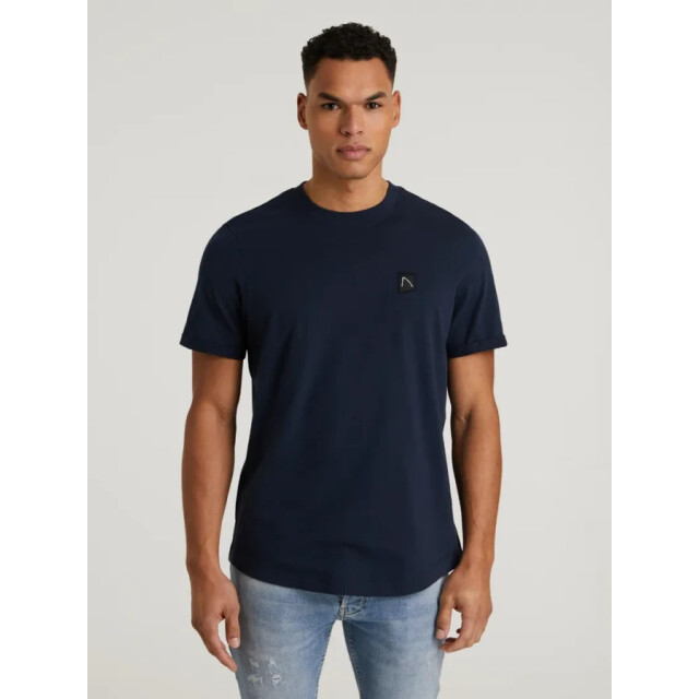 Chasin' 52110011 e63 t-shirt model brody - chas E63/52110011 large