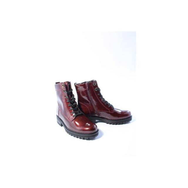 Gabor 7276588 Boots Rood 7276588 large