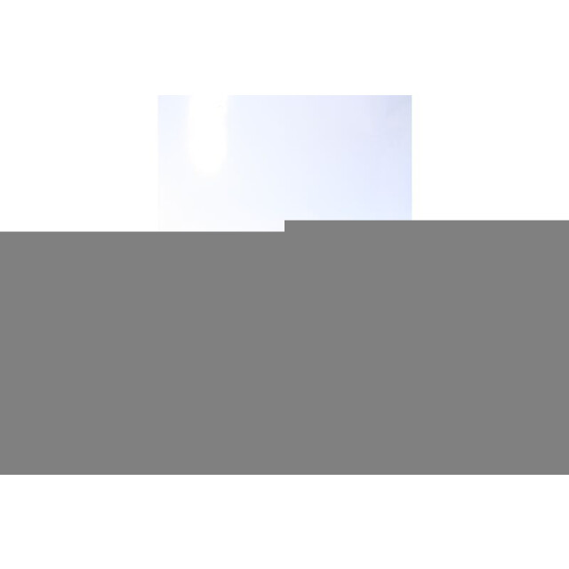 Via Vai 62184 Sneakers Beige 62184 large