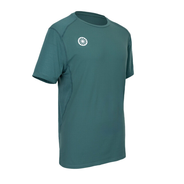 The Indian Maharadja goa men dry touch tee tennis t-shirt korte mouw heren - 069874_330-XL large
