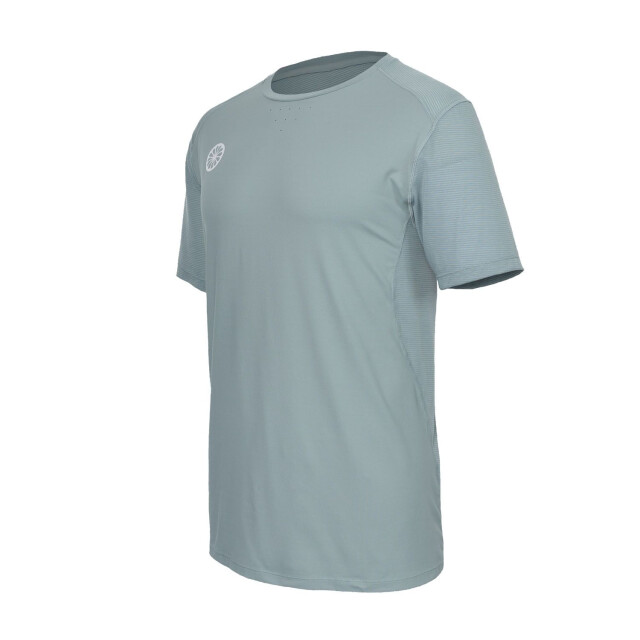 The Indian Maharadja goa men dry touch tee tennis t-shirt korte mouw heren - 069876_380-L large