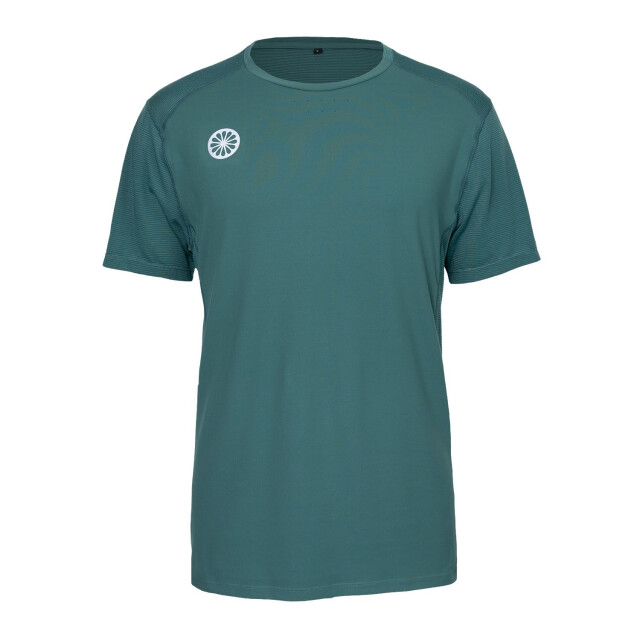 The Indian Maharadja goa men dry touch tee tennis t-shirt korte mouw heren - 069874_330-XL large