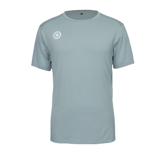 The Indian Maharadja goa men dry touch tee tennis t-shirt korte mouw heren - 069876_380-L large