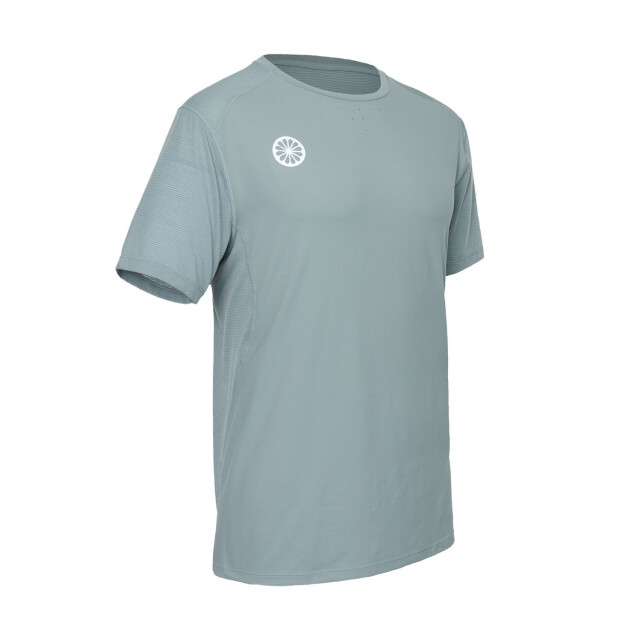 The Indian Maharadja goa men dry touch tee tennis t-shirt korte mouw heren - 069876_380-L large