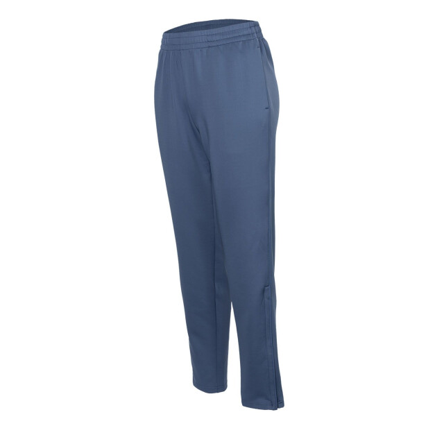 The Indian Maharadja women track pant trainingsbroek tennis dames - 069885_200-M large