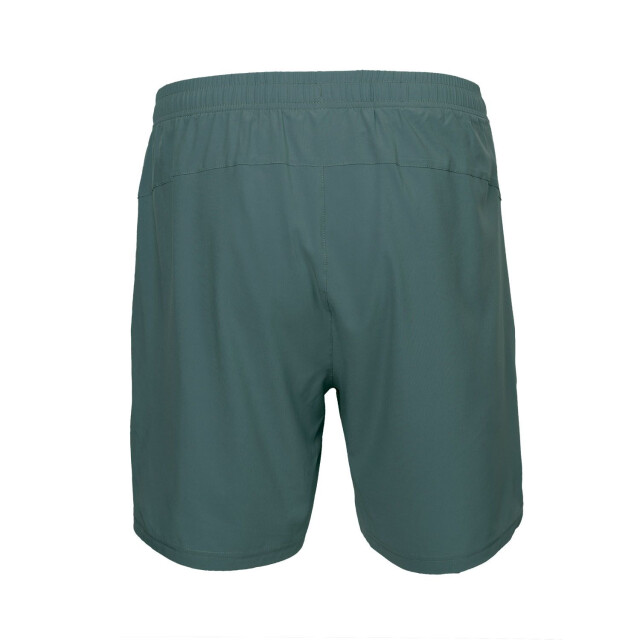 The Indian Maharadja men 2 in 1 short tennis short heren - 069891_330-S large