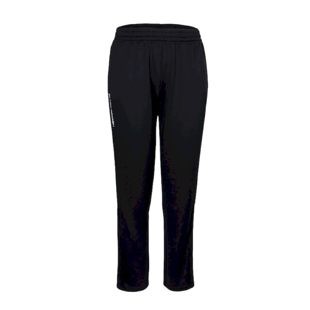 The Indian Maharadja women track pant trainingsbroek tennis dames - 069884_990-S large