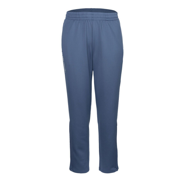 The Indian Maharadja women track pant trainingsbroek tennis dames - 069885_200-M large