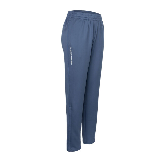 The Indian Maharadja women track pant trainingsbroek tennis dames - 069885_200-M large