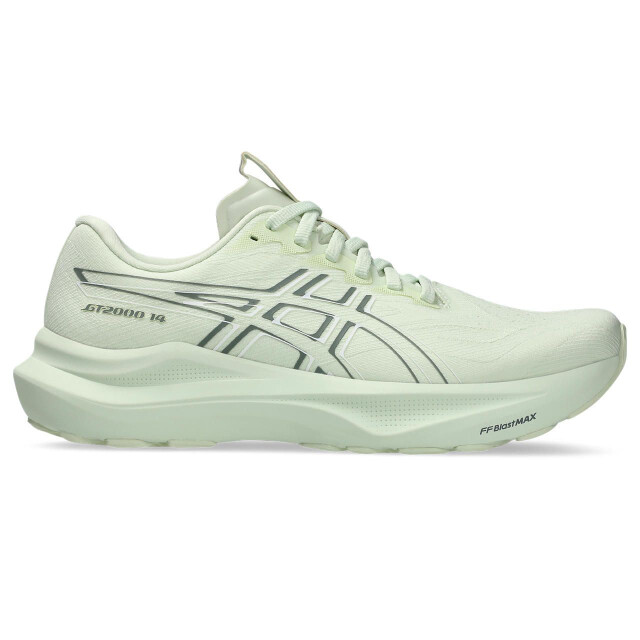 Asics gt-2000 14 hardloopschoenen dames anti-pronatie - 071882_300-10 large
