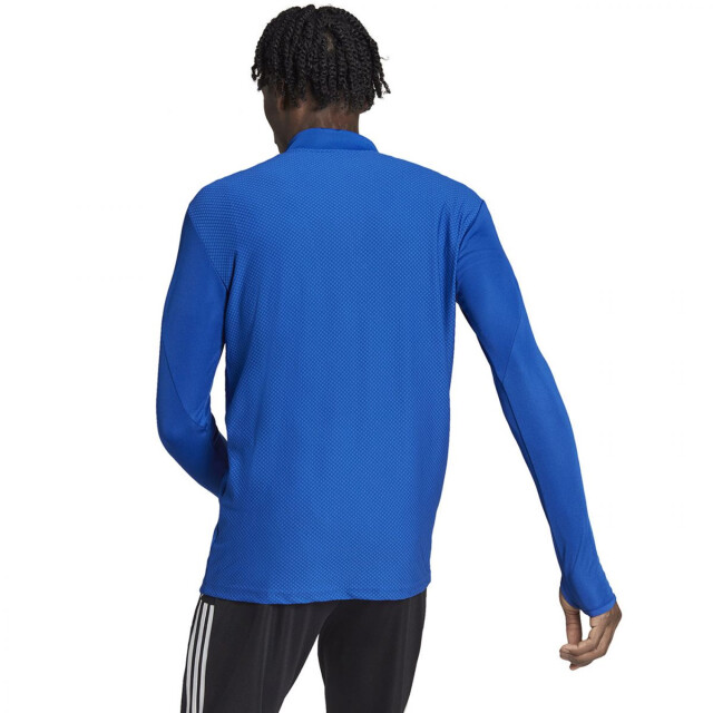 Adidas Heren tiro 23 league track top UTPP1441_blue large