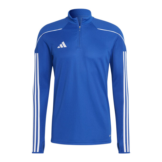 Adidas Heren tiro 23 league track top UTPP1441_blue large